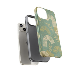 Mandala Whisper iPhone