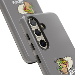 ΣΙXΤΙΡΙΑ Samsung