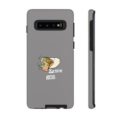 ΣΙXΤΙΡΙΑ Samsung