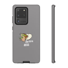 ΣΙXΤΙΡΙΑ Samsung