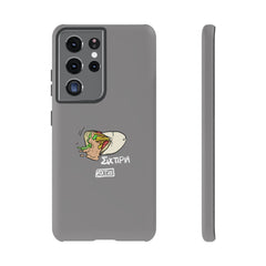 ΣΙXΤΙΡΙΑ Samsung