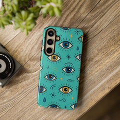 Guardian Case Samsung
