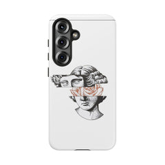 Grecian Elegance Samsung.