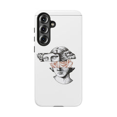 Grecian Elegance Samsung.