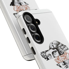 Grecian Elegance Samsung.