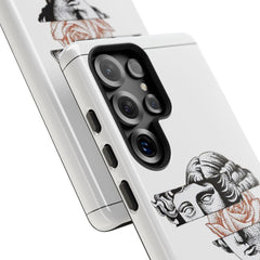 Grecian Elegance Samsung.