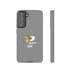 ΣΙXΤΙΡΙΑ Samsung