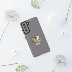 ΣΙXΤΙΡΙΑ Samsung