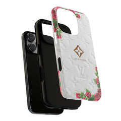 Luis Vuitton iPhone