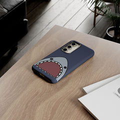 Sharky Samsung