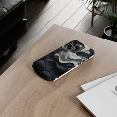 The One iPhone