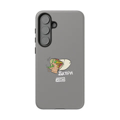 ΣΙXΤΙΡΙΑ Samsung