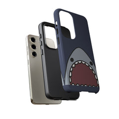 Sharky Samsung