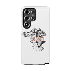 Grecian Elegance Samsung.