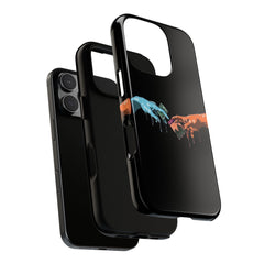 Michael Angelo Aesthetic IPhone