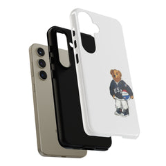 Ralph Lauren Samsung