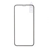 Tempered glass