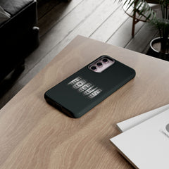 Focus Samsung