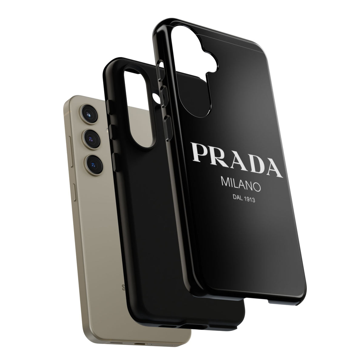 PRADA Samsung