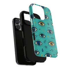 Guardian Case iPhone