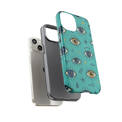 Guardian Case iPhone